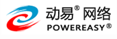 山東神戎電子股份有限公司