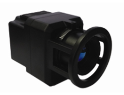 SIR25M  Temperature Thermal Imaging Camera